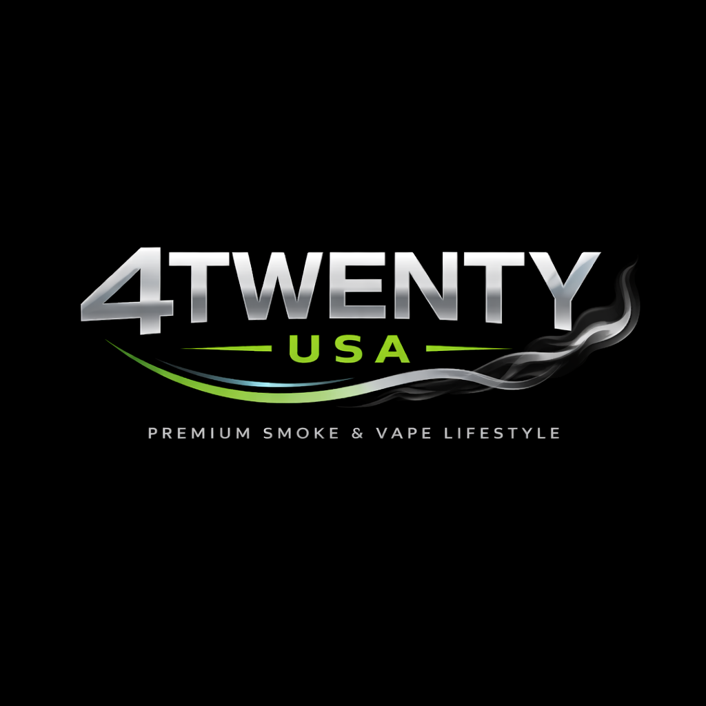 4twentyusa