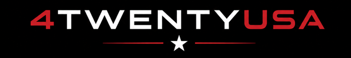 4Twenty USA
